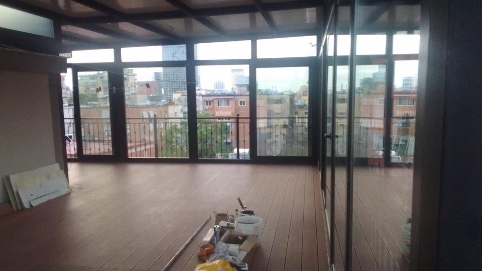Hotel Italia Tirana Extérieur photo