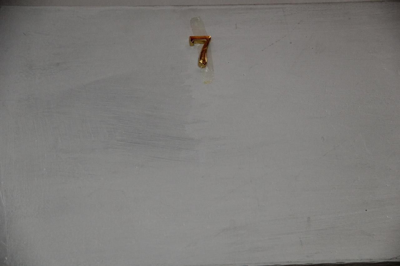 Hotel Italia Tirana Extérieur photo